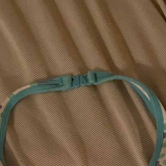 y2k halter top - Picture 4 of 4